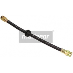stabdžių žarnelė
                                MAXGEAR                                                52-0134, MAXGEAR,