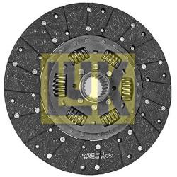 sankabos diskas
                                LuK                                                333020110, LuK, 333020110,