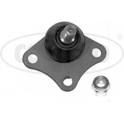 Šarnyras
                                CORTECO                                                49400223, CORTECO, 49400223,