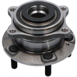 rato guolis
                                KAVO PARTS                                                WBH-3016, Nenurodytas g