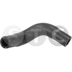 alyvos žarna
                                STC                                                T4500166, STC, T4500166, aut