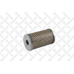 hidraulinis filtras, vairo sistema
                                STELLOX                                81-00066-SX, STELLO