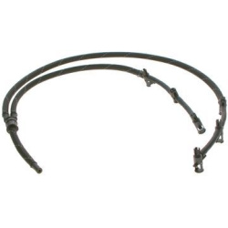 BOSCH                                                0445130104, BOSCH, 0445130104, auto detalė