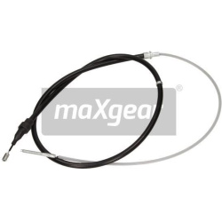 trosas, stovėjimo stabdys
                                MAXGEAR                                                32-0140, MA