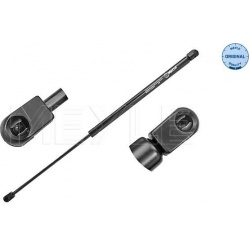 dujinė spyruoklė, bagažinė MEYLE-ORIGINAL: True to OE.
                                                140 910 0019, MEYL