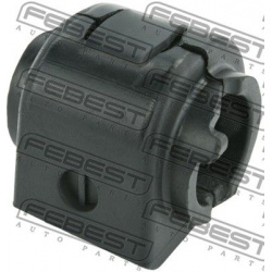 stabilizatoriaus įvorė
                                FEBEST                                                PGSB-407V2, Ne