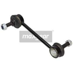 Stabilizatoriaus traukė
                                MAXGEAR                                                72-1793, MAXG