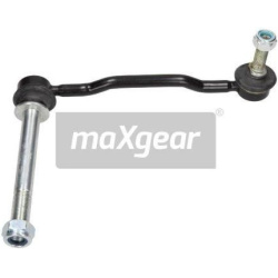 Stabilizatoriaus traukė
                                MAXGEAR                                                72-1403, MAXG