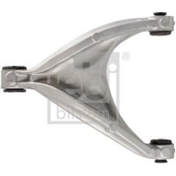 pakabos svirtis
                                FEBI BILSTEIN                                                174783, FEBI BIL
