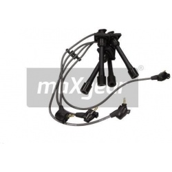 uždegimo laido komplektas
                                MAXGEAR                                                53-0090, MA