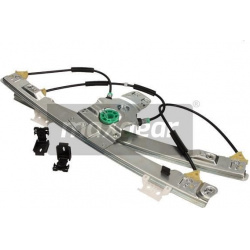 Lango pakėliklis
                                MAXGEAR                                                50-0308, MAXGEAR, 50