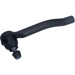 vairo traukės antgalis
                                MAXGEAR                                                69-1180, MAXGE