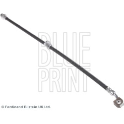 stabdžių žarnelė
                                BLUE PRINT                                                ADH253177, BLU