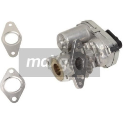 ERG vožtuvas
                                MAXGEAR                                                27-0189, MAXGEAR, 27-018