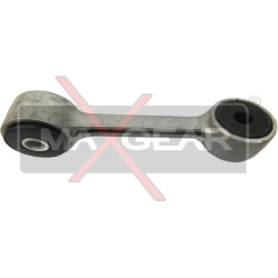 Stabilizatoriaus traukė
                                MAXGEAR                                                72-1278, MAXG