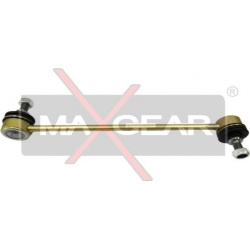 Stabilizatoriaus traukė
                                MAXGEAR                                                72-1123, MAXG
