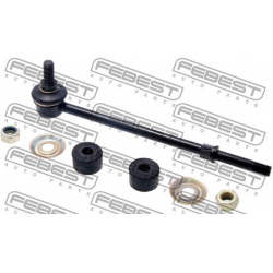 Stabilizatoriaus traukė
                                FEBEST                                                0223-R20R, Nen