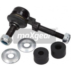 Stabilizatoriaus traukė
                                MAXGEAR                                                72-1767, MAXG