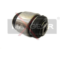 Šarnyras
                                MAXGEAR                                                72-0538, MAXGEAR, 72-0538, a