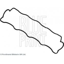 tarpiklis, svirties dangtis
                                BLUE PRINT                                                ADG0675