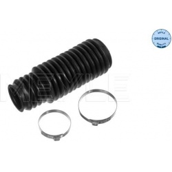 vairo kolonėlės apsauga MEYLE-ORIGINAL: True to OE.
                                                300 322 1104/S, MEYLE, 