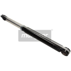 amortizatorius
                                MAXGEAR                                                11-0499, MAXGEAR, 11-04