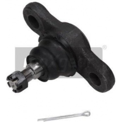 Šarnyras
                                MAXGEAR                                                72-2343, MAXGEAR, 72-2343, a