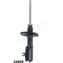 amortizatorius
JAPANPARTS MM-33002, JAPANPARTS