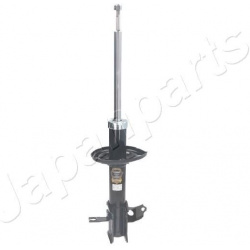 amortizatorius
                                JAPANPARTS                                                MM-33006, JAPANPARTS