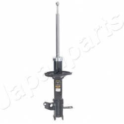 amortizatorius
                                JAPANPARTS                                                MM-33007, JAPANPARTS