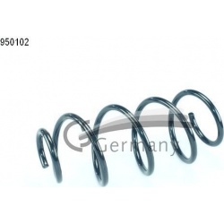 spyruoklė
CS Germany 14950102, CS Germany, 14