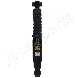 amortizatorius
                                JAPANPARTS                                                MM-00660, JAPANPARTS