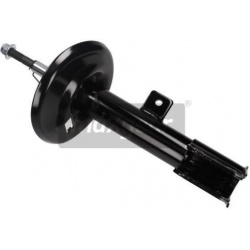 amortizatorius
                                MAXGEAR                                                11-0430, MAXGEAR, 11-04