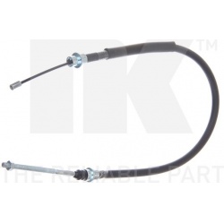 trosas, stovėjimo stabdys
                                NK                                903770, Nenurodytas gamintojas, 