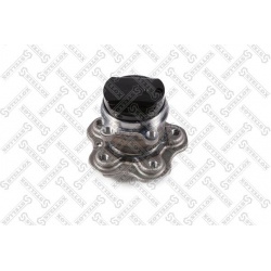 rato guolis
                                STELLOX                                43-29247-SX, STELLOX, 43-29247-SX, auto de