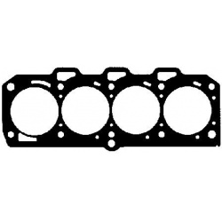 tarpiklis, cilindro galva
                                BGA                                CH7384, BGA, CH7384, auto detal�