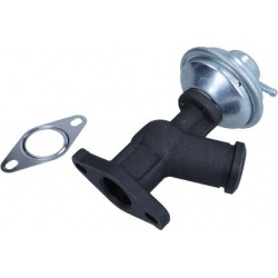 ERG vožtuvas
                                MAXGEAR                                27-0633, MAXGEAR, 27-0633, auto detalė