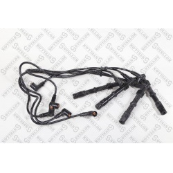 uždegimo laido komplektas
                                STELLOX                                10-38012-SX, STELLOX, 10-38