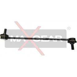 Stabilizatoriaus traukė
                                MAXGEAR                                                72-1135, MAXG