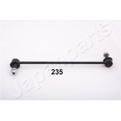Stabilizatoriaus traukė
                                JAPANPARTS                                SI-235, JAPANPARTS, SI-235