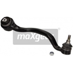 pakabos svirtis
                                MAXGEAR                                72-3081, MAXGEAR, 72-3081, auto detal�