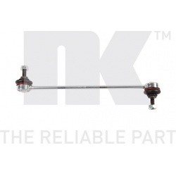Stabilizatoriaus traukė
                                NK                                5112314, Nenurodytas gamintojas, 5