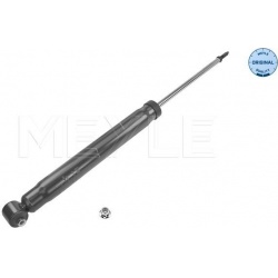 amortizatorius MEYLE-ORIGINAL: True to OE.
                                40-26 725 0014, MEYLE, 40-26 725 0014, auto detal�