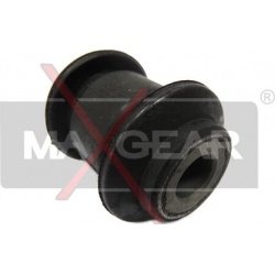 sailentblokas
                                MAXGEAR                                72-1328, MAXGEAR, 72-1328, auto detalė