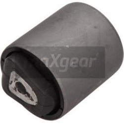 sailentblokas
                                MAXGEAR                                72-3170, MAXGEAR, 72-3170, auto detalė