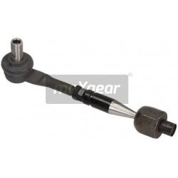 vairo traukė
                                MAXGEAR                                69-0543, MAXGEAR, 69-0543, auto detalė