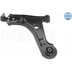 pakabos svirtis MEYLE-ORIGINAL: True to OE.
                                29-16 050 0010, MEYLE, 29-16 050 0010, auto detal