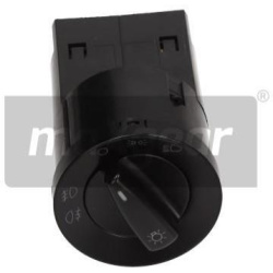 jungiklis, priekiniai žibintai
                                MAXGEAR                                50-0086, MAXGEAR, 50-0