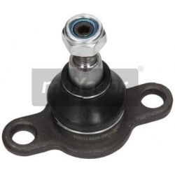 Šarnyras
                                MAXGEAR                                72-0520, MAXGEAR, 72-0520, auto detalė