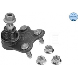 Šarnyras MEYLE-ORIGINAL: True to OE.
                                116 010 0024, MEYLE, 1160100024, auto detalė